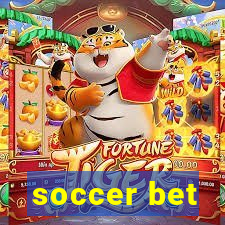 soccer bet